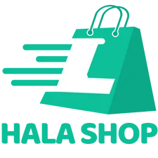 الدفع عند الإستلام